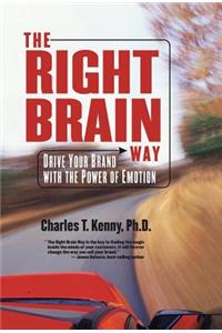 The Right Brain Way