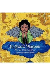 In God's Playpen