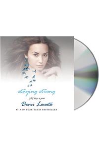 Staying Strong