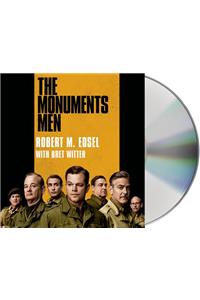 The Monuments Men