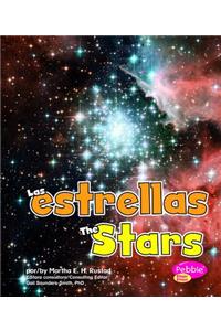 Las Estrellas/The Stars