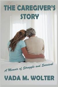Caregiver's Story