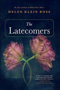 Latecomers