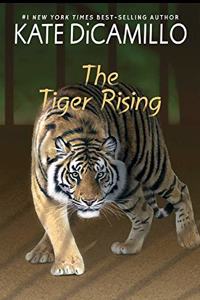 Tiger Rising