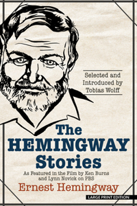 Hemingway Stories