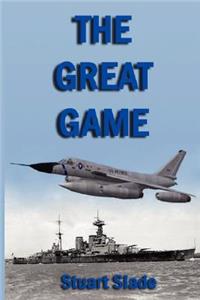Great Game