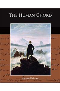 Human Chord