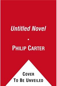 Untitled Novel