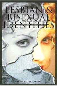 Lesbian & Bisexual Identities
