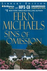 Sins of Omission