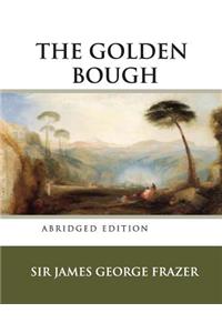 The Golden Bough