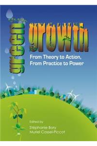 Green Growth