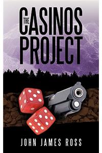 The Casinos Project