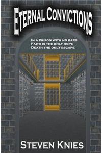 Eternal Convictions