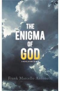 Enigma of God