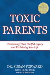 Toxic Parents