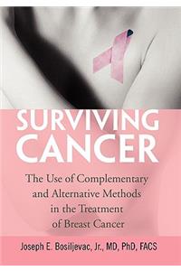 Surviving Cancer