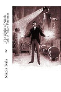 The Works of Nikola Tesla & Yakov Perelman