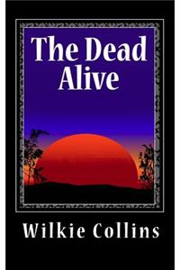 Dead Alive
