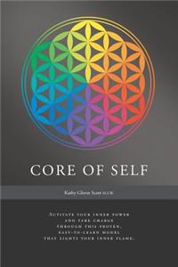 Core of Self