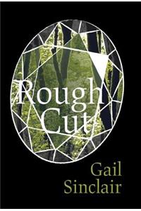Rough Cut