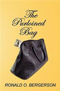 Purloined Bag