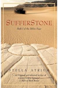 Sufferstone