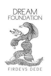 Dream Foundation