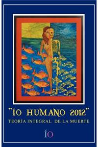 IO Humano 2012