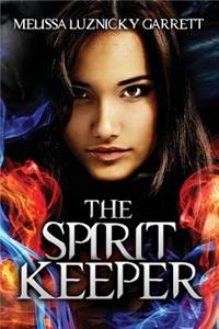 The Spirit Keeper