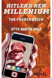 Hitler's New Millennium