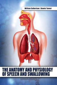 Anatomy and Physiology of Speech and Swallowing