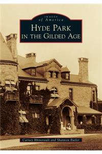 Hyde Park in the Gilded Age