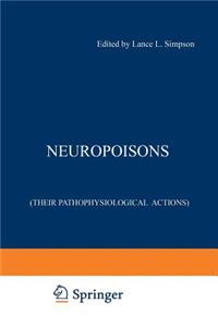 Neuropoisons