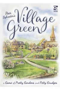 Village Green