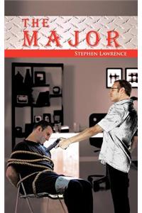 The Major