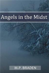 Angels in the Midst - 2010 Edition