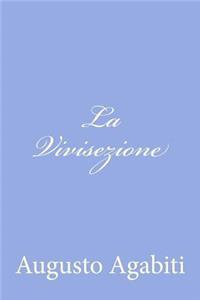 La Vivisezione