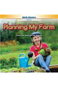 Planning My Farm