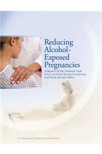 Reducing Alcohol-Exposed Pregnancies