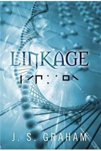 Linkage