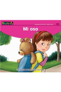Mi Oso