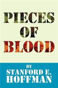 Pieces of Blood