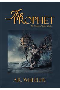 Prophet