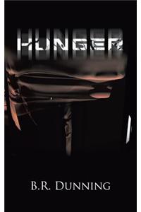 Hunger