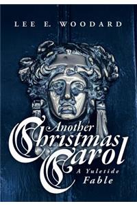 Another Christmas Carol