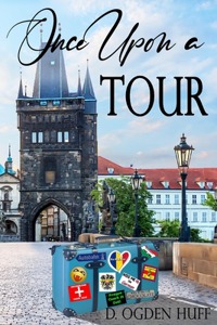Once Upon a Tour