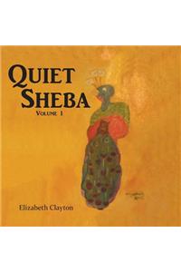 Quiet Sheba