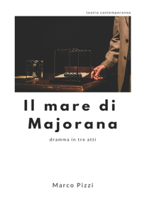 Il mare di Majorana