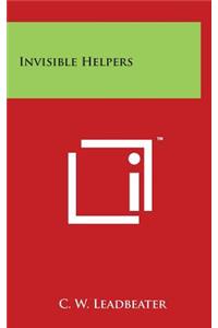 Invisible Helpers